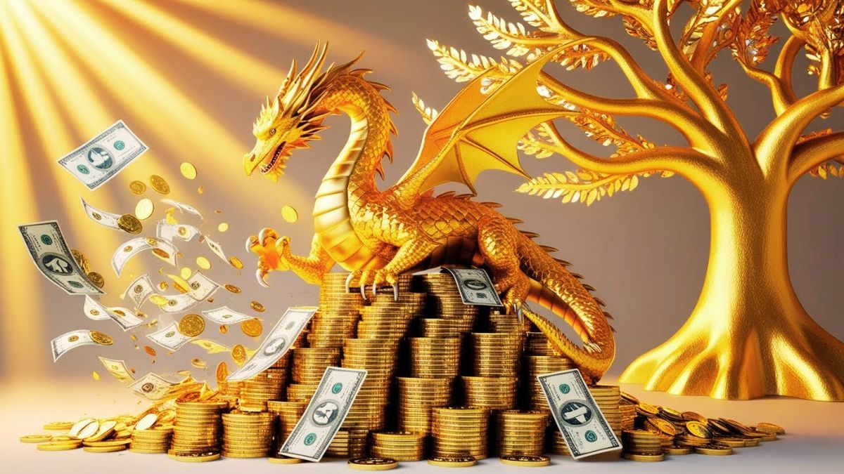 Zombie Casino پاکستان ریئل منی گیمز