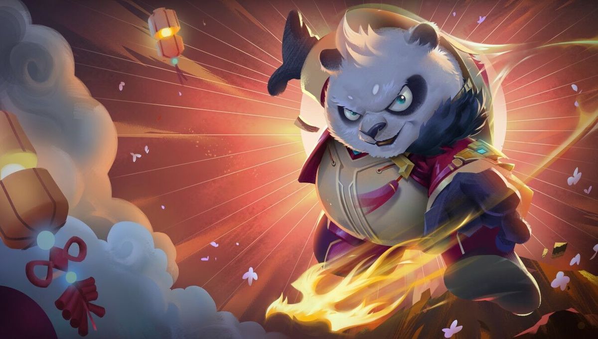 Zombie Casino پاکستان ریئل منی گیمز