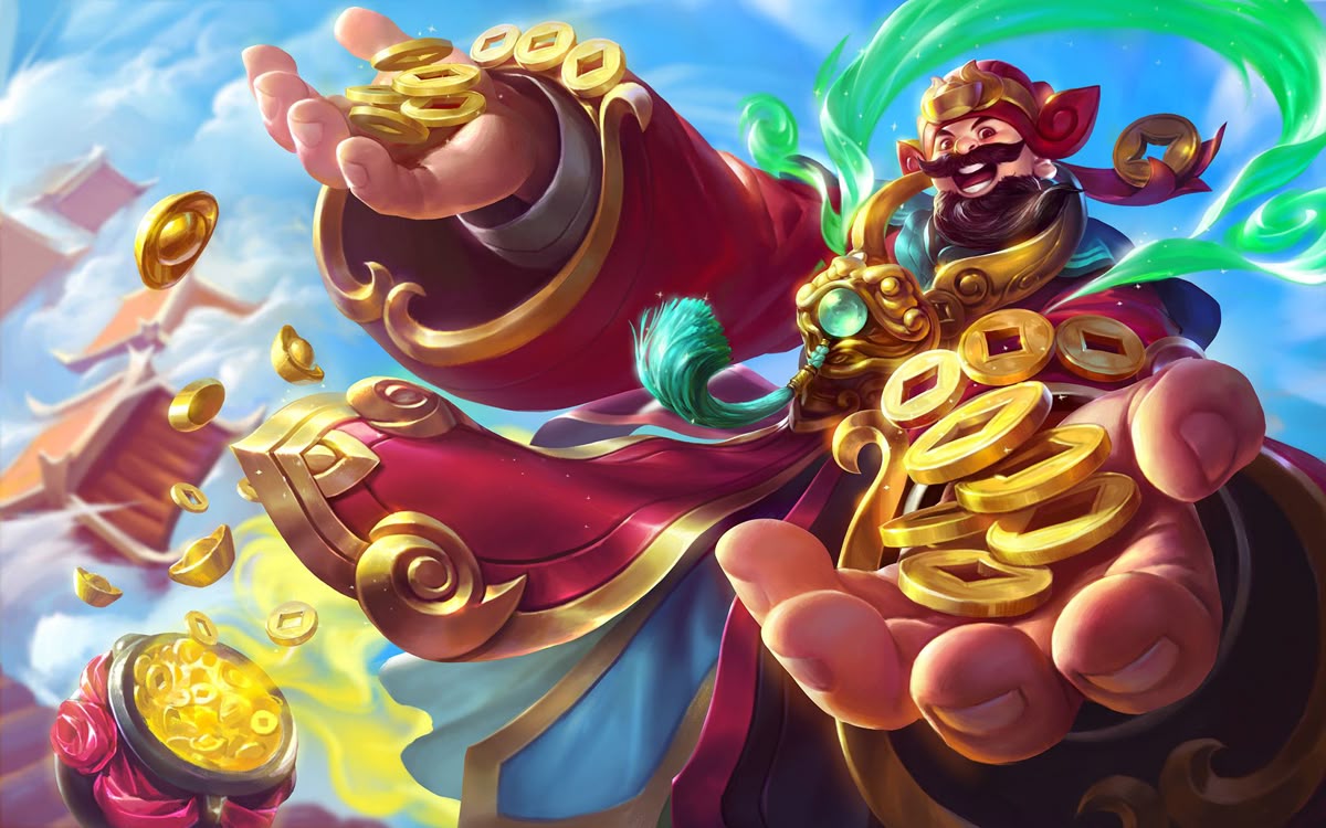 Zombie Casino پاکستان ریئل منی گیمز