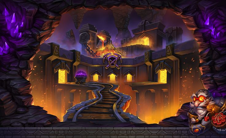 Zombie Casino پاکستان ریئل منی گیمز