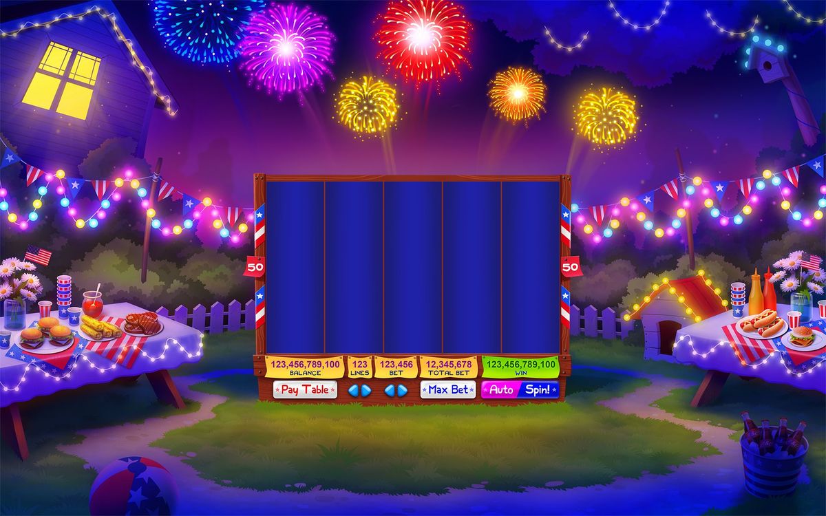 Zombie Casino پاکستان ریئل منی گیمز